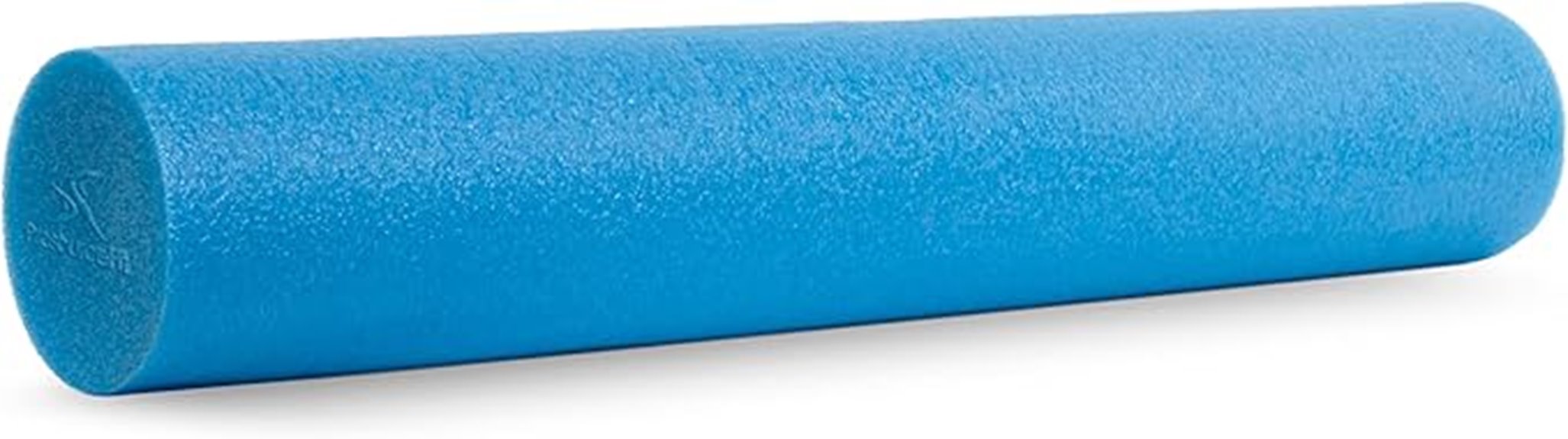 foam roller for muscles
