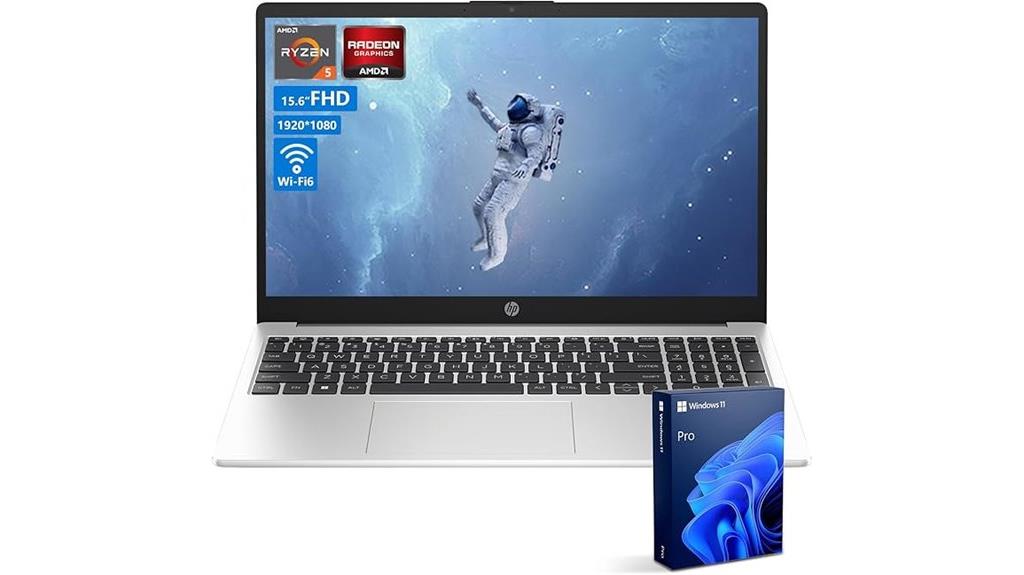 hp 255 g10 laptop