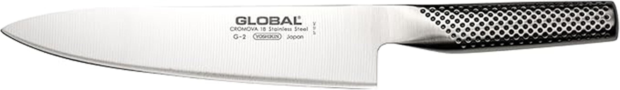 japanese 8 inch chef s knife
