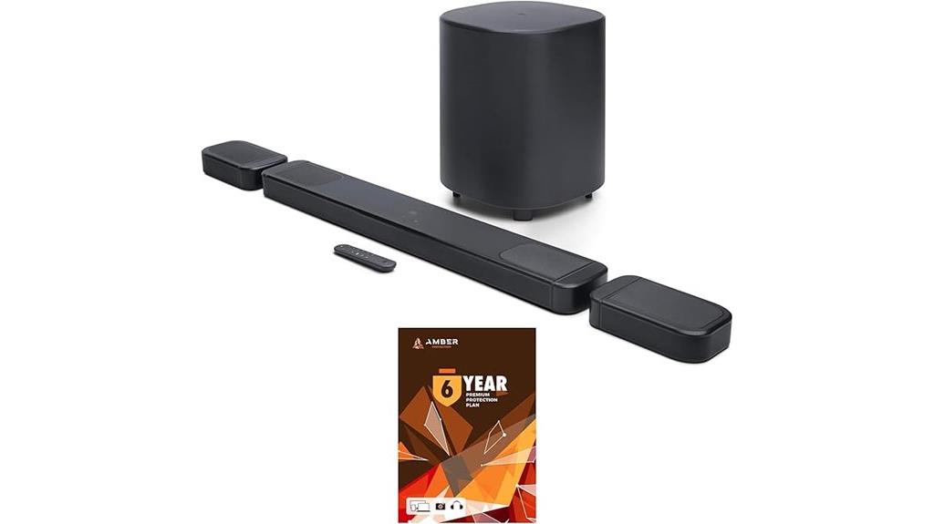 jbl bar 1000 mk2