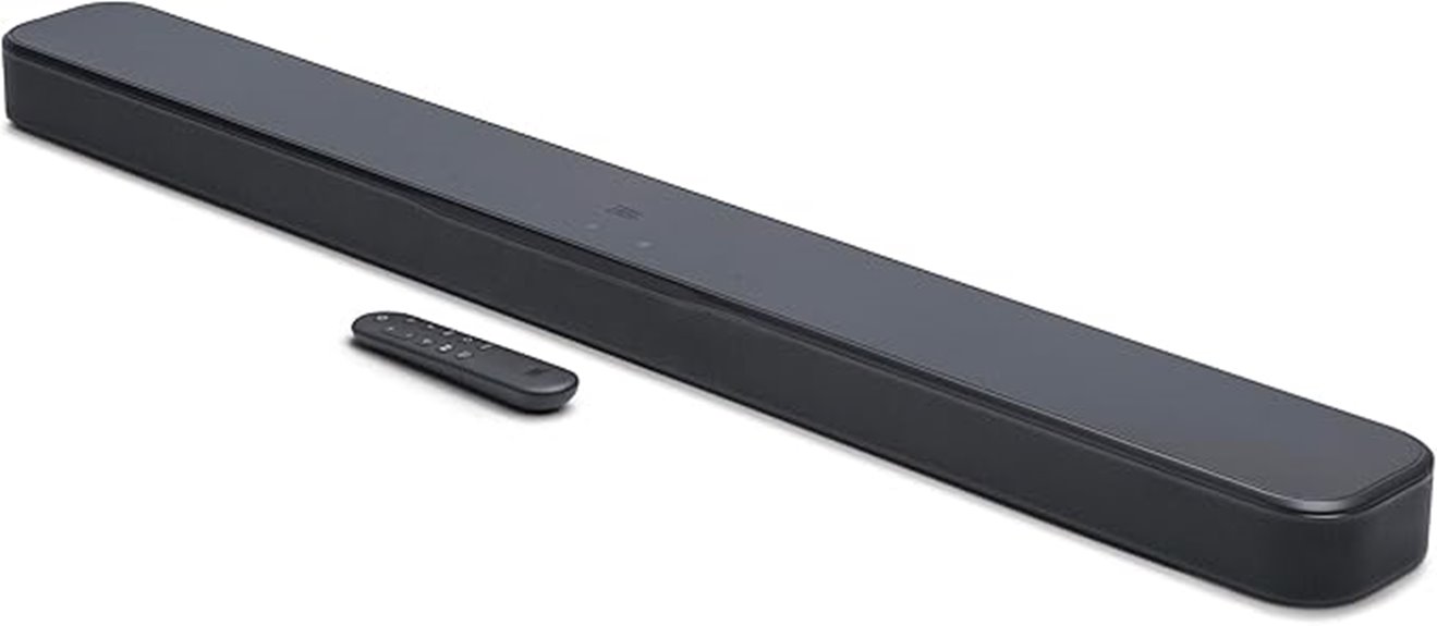 jbl bar 300mk2 dolby