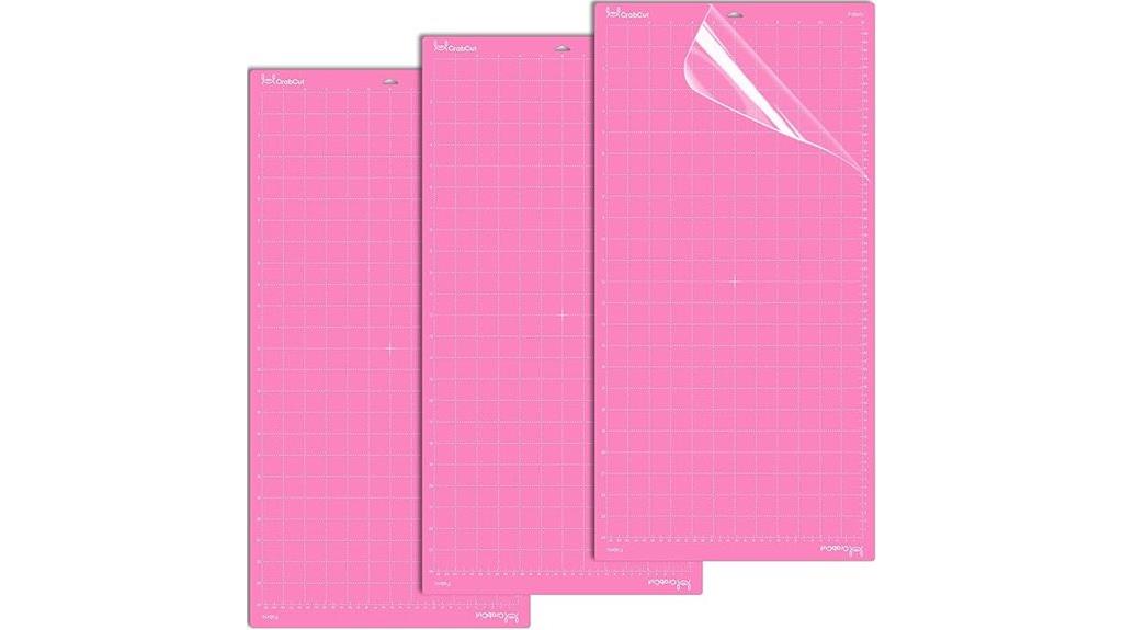 large fabric cutting mats