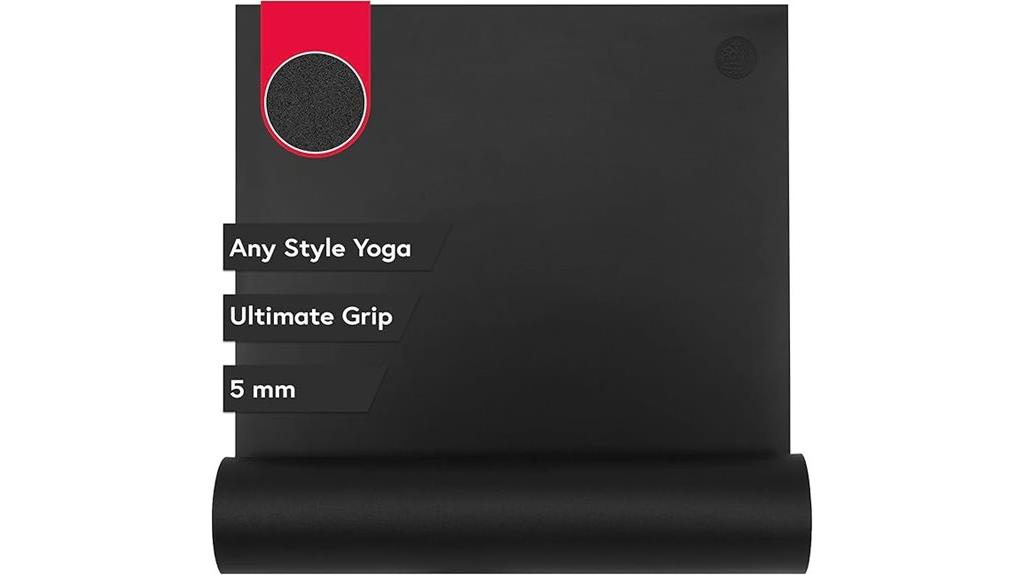 manduka 71 inch yoga mat