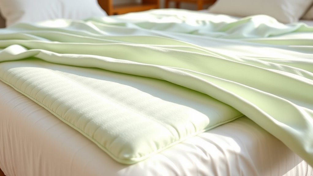 material fit breathability maintenance