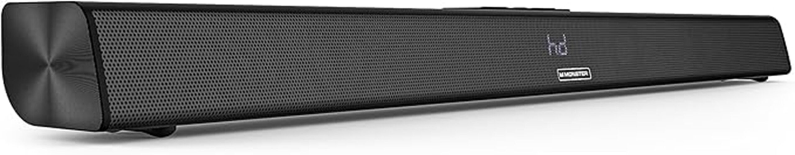 monster sb100 tv soundbar