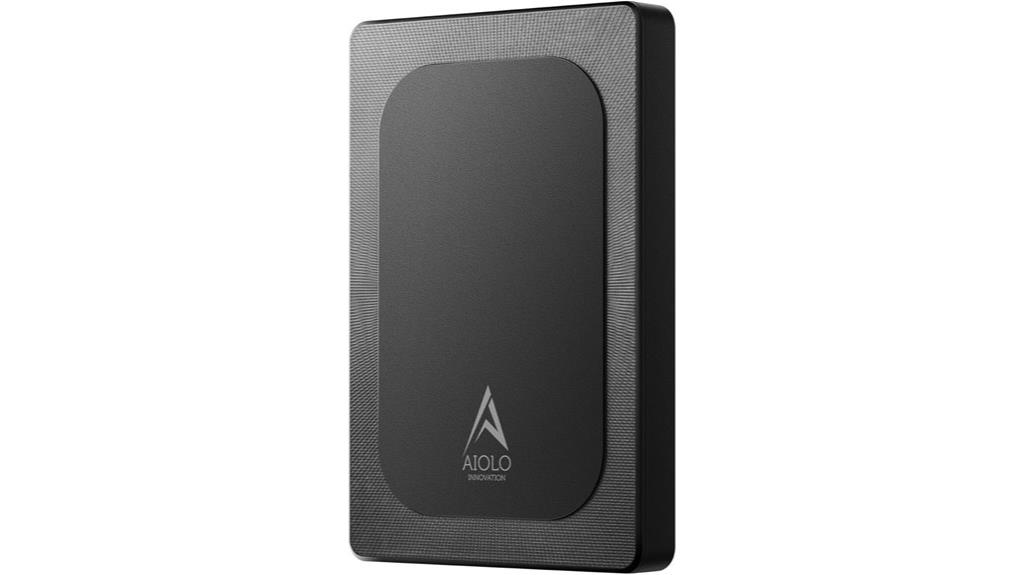 portable 1tb hdd usb c