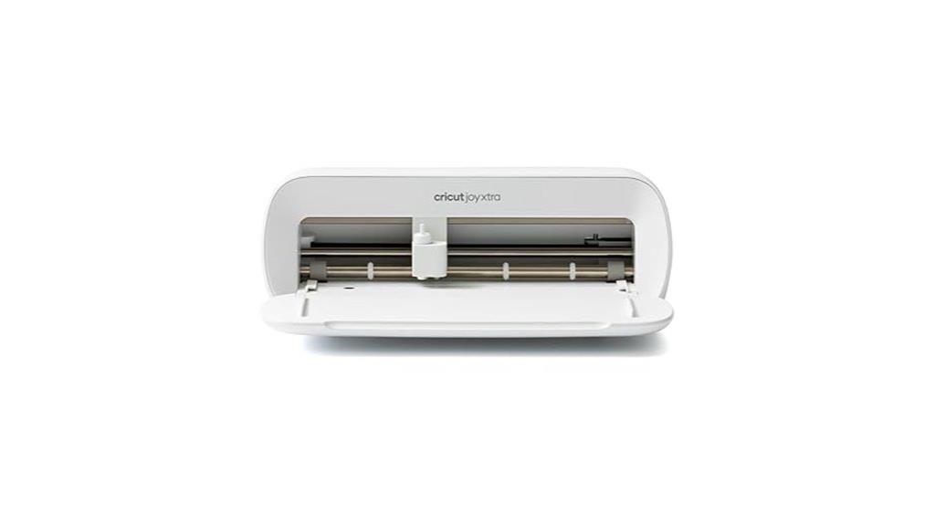 portable small cutting machine