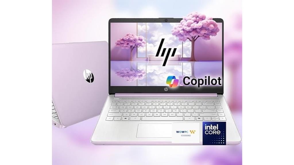 powerful compact ultrabook system