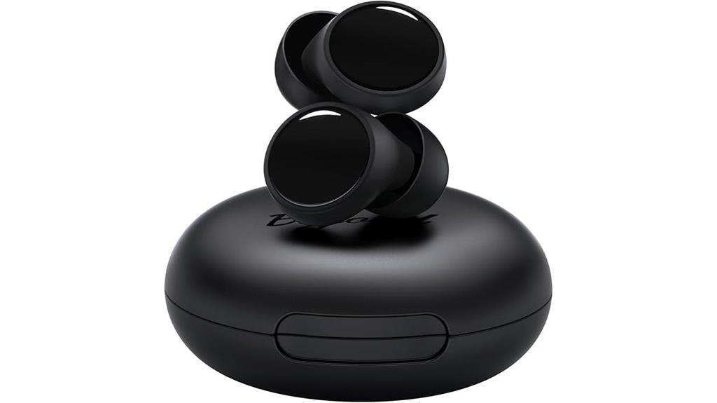 reusable sleep ear plugs