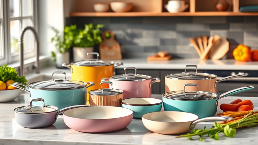 safety compatibility durability storage