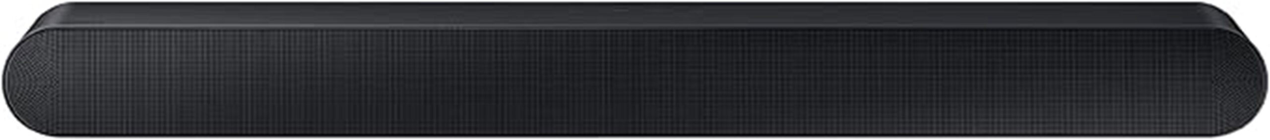 samsung soundbar with atmos