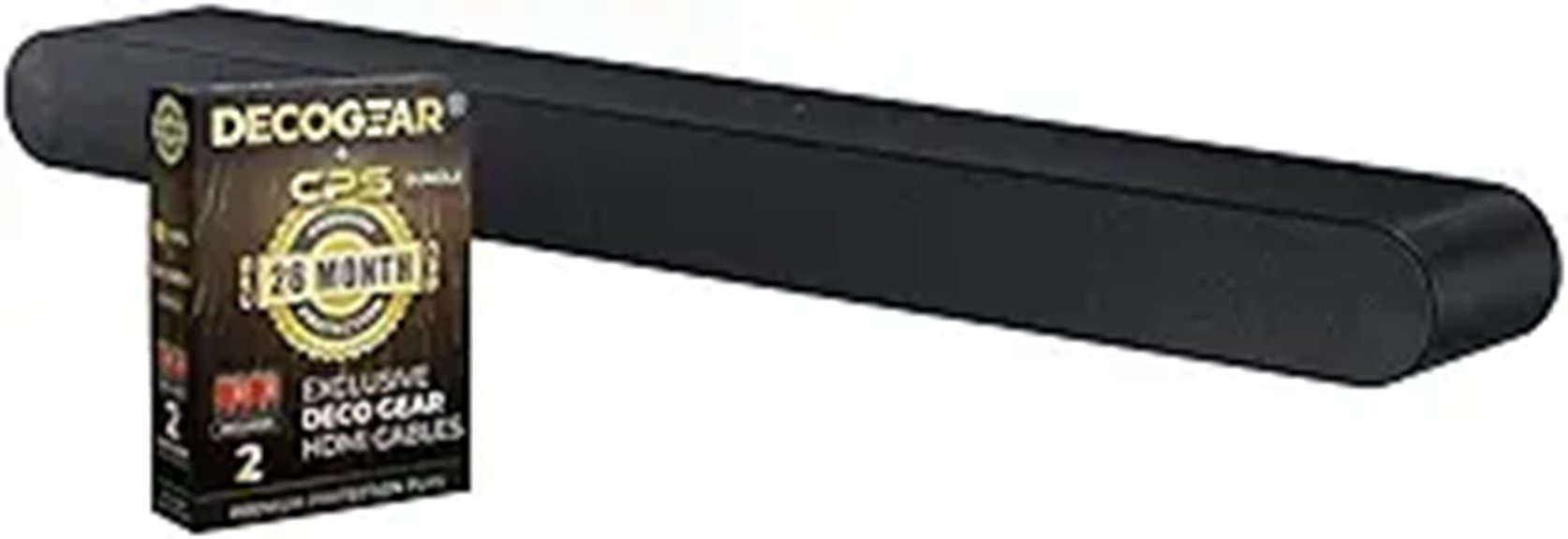 samsung wireless dolby atmos