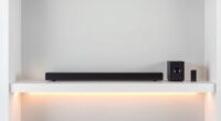 small room soundbar guide