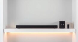 small room soundbar guide