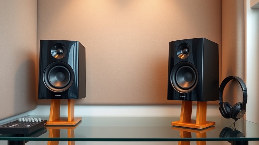 sound quality and compatibility