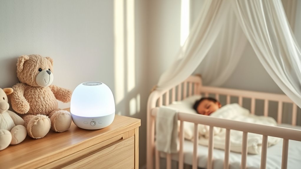 sound quality and portability