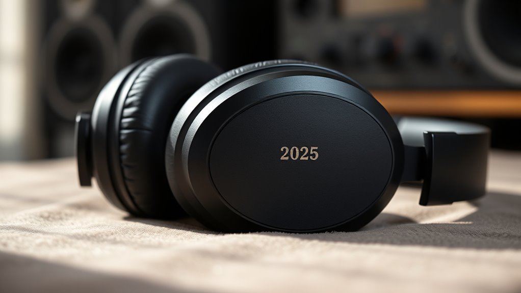 sound quality comfort durability