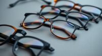 top 12 blue light glasses