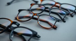 top 12 blue light glasses