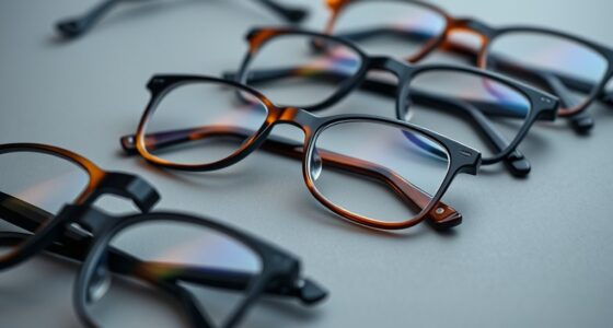 top 12 blue light glasses