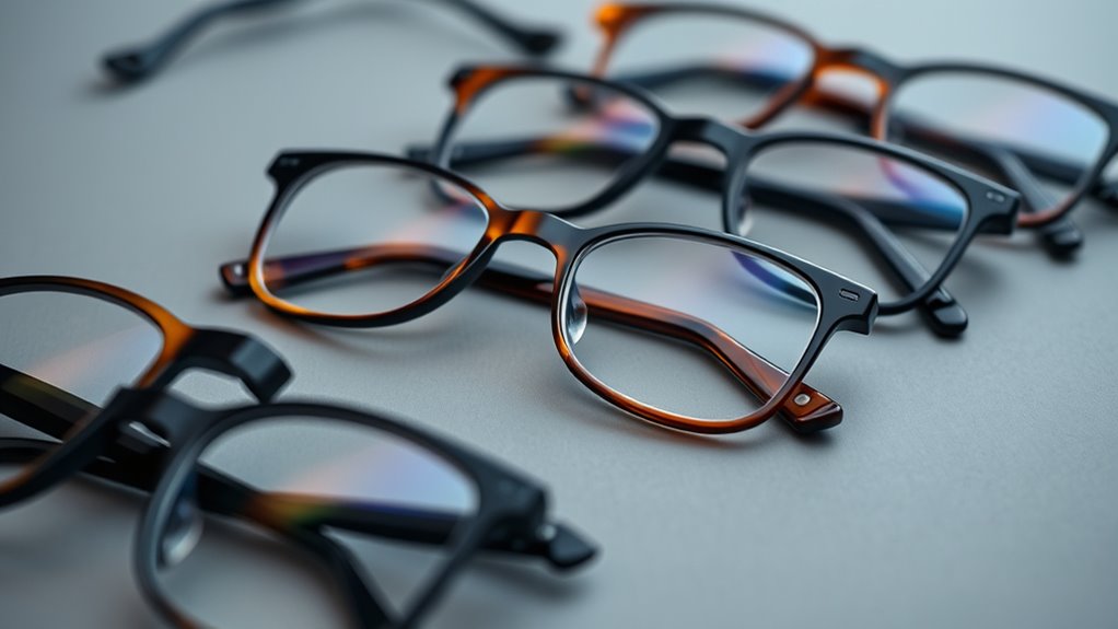 top 12 blue light glasses