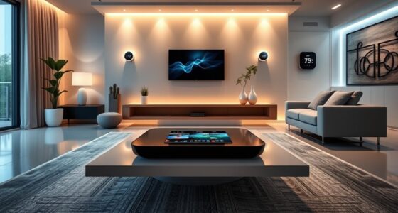 top 13 smart home kits