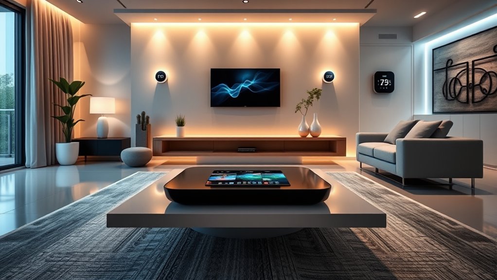 top 13 smart home kits