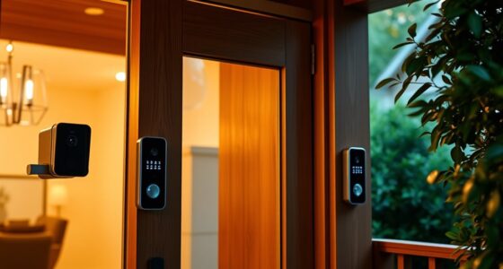 top 13 video doorbells
