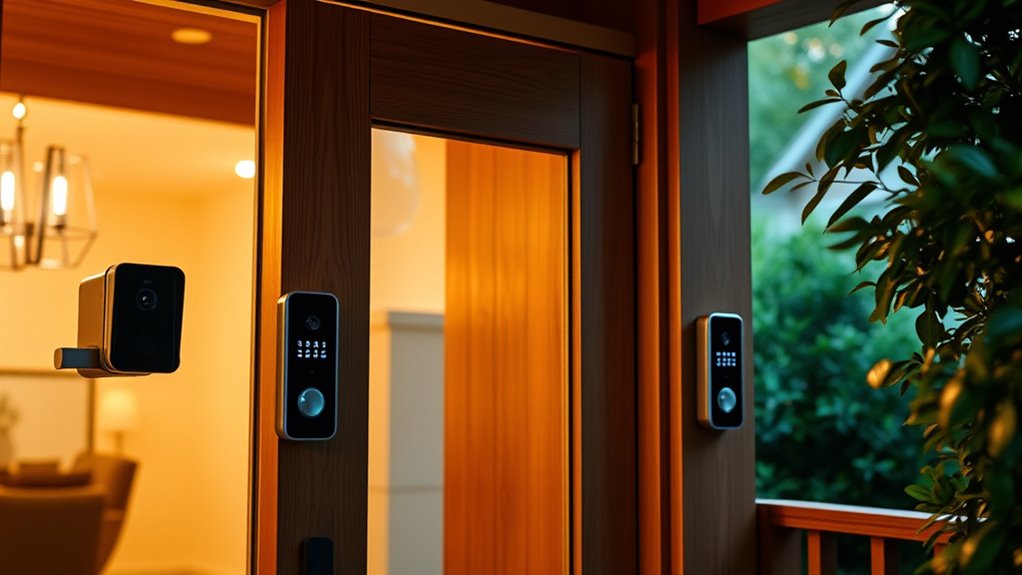 top 13 video doorbells