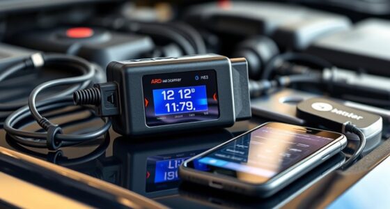 top 15 car diagnostic tools