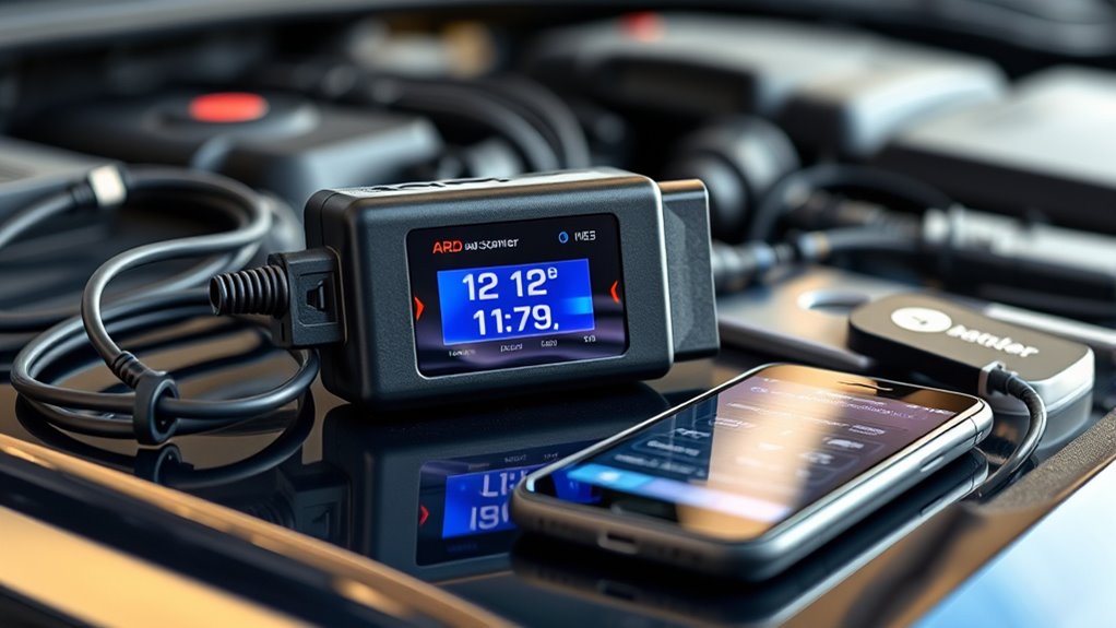 top 15 car diagnostic tools