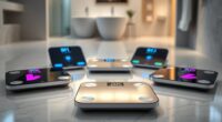 top 15 health scales