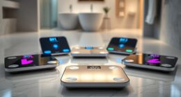 top 15 health scales