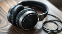 top 15 high end headphones