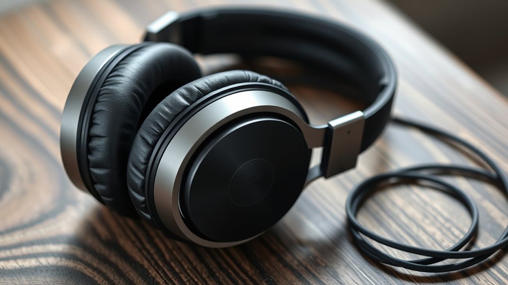 top 15 high end headphones