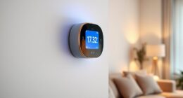 top 15 home climate controls