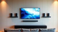 top 15 immersive 4k soundbars