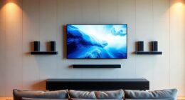top 15 immersive 4k soundbars