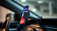 top 15 secure car mounts