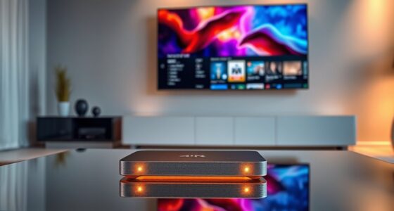top 4k streaming devices