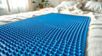 top acupressure mats 2025