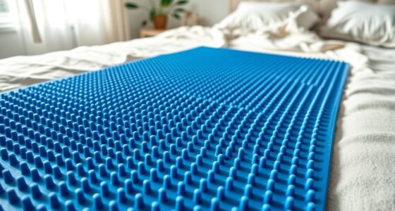 top acupressure mats 2025