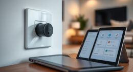 top alexa smart plugs