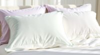 top allergy pillow covers