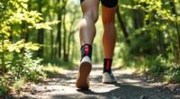 top ankle weights for walking