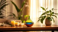 top aromatic diffuser picks