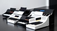 top beginner digital pianos