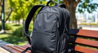 top camera backpack picks