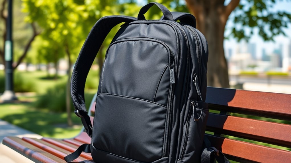 top camera backpack picks