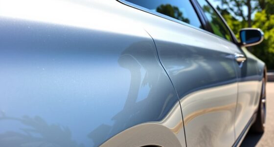 top ceramic car coatings